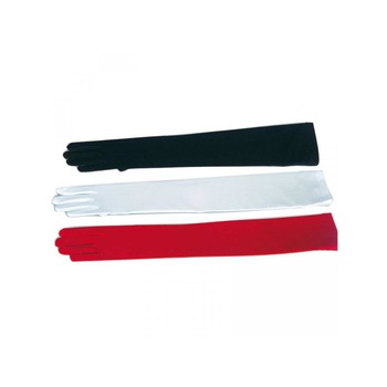 Manusa Spandex 47cm Marime 7 Marime: 07 Manusa Spandex 47cm Marime 7 Marime: 07