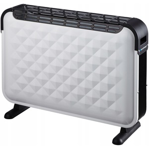 Convectoare electrice