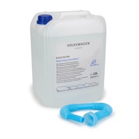 Aditiv AdBlue original Volkswagen, 10L