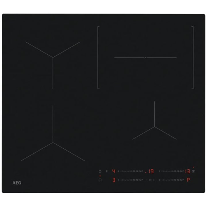 Plita electrica DOMO, o zona de gatire, 6 trepte de putere, arzator Ø 18.5 cm, ideala pentru camping/rulota/camin, comutator rotativ, indicator luminos, compatibila cu toate vasele de gatit, 1500 W, alb