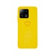 Husa telefon Vivid Xiaomi 13 Pro TPU mat rezistenta neagra
