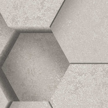 Tapet Inception DK.71140-1, gama Premium, extra-large, superlavabil, destinat oricarei incaperi, dimensiune rola 16,28 mp Tapet Inception DK.71140-1, gama Premium, extra-large, superlavabil, destinat oricarei incaperi, dimensiune rola 16,28 mp