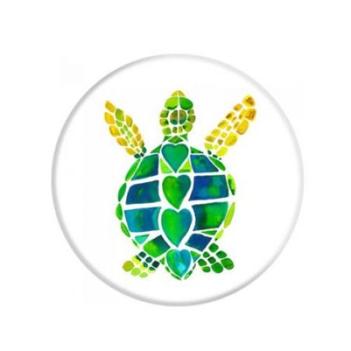 Suport Telefon Universal Iberry PopHolder cu Suport Auto Model 18