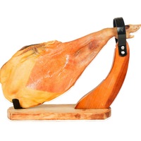jamon spaniol serrano reserva 75kg imagen 14_0_
0