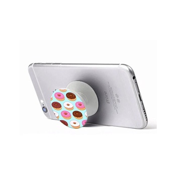 Suport Telefon Universal Iberry PopHolder cu Suport Auto Model 20 Suport Telefon Universal Iberry PopHolder cu Suport Auto Model 20