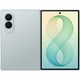 Telefon mobil Samsung Galaxy Z Fold8, 12GB RAM, 256GB, 5G, Pisztácia