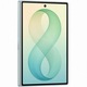 Telefon mobil Samsung Galaxy Z Fold8, 12GB RAM, 256GB, 5G, Pisztácia