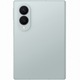 Telefon mobil Samsung Galaxy Z Fold8, 12GB RAM, 256GB, 5G, Pisztácia