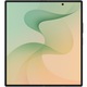 Telefon mobil Samsung Galaxy Z Fold8 Ultra, 12GB RAM, 256GB, 5G, Green Shadow