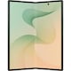 Telefon mobil Samsung Galaxy Z Fold8 Ultra, 12GB RAM, 256GB, 5G, Green Shadow