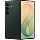 Telefon mobil Samsung Galaxy Z Fold8 Ultra, 12GB RAM, 256GB, 5G, Green Shadow