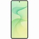 Telefon mobil Samsung Galaxy Z Flip8, 12GB RAM, 256GB, 5G, Mentazöld