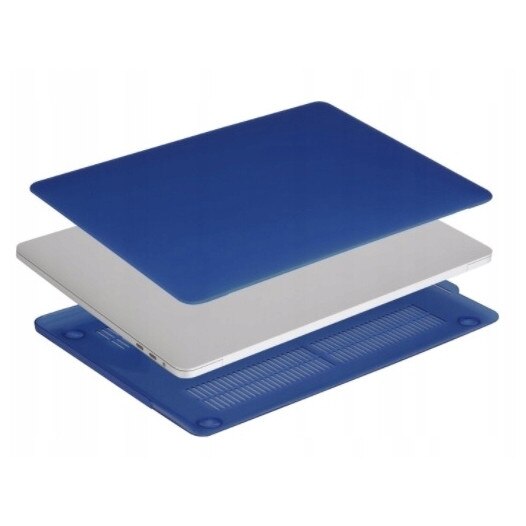 Carcasa Hard Case pentru MacBook Pro 13 (2016-2019)