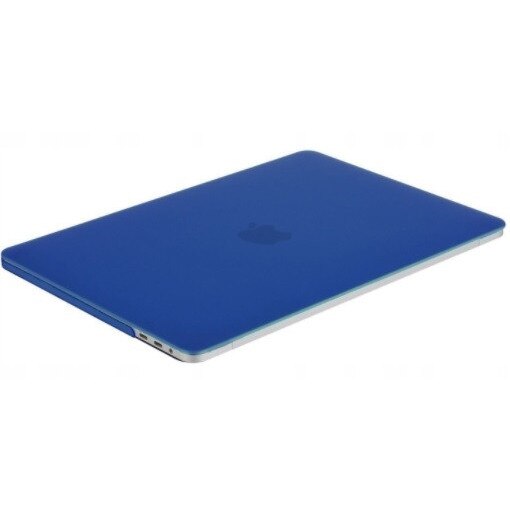 Carcasa Hard Case pentru MacBook Pro 13 (2016-2019)