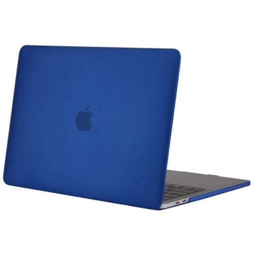 Carcasa Hard Case pentru MacBook Pro 13 (2016-2019)