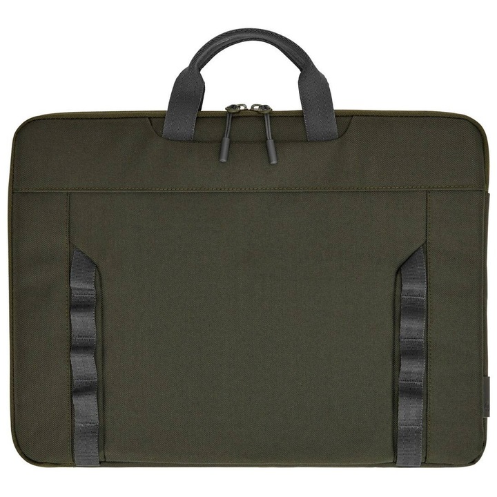 Hewlett Packard Geanta Modulara Laptop 15.6inch Verde