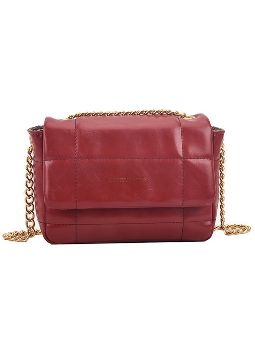 Geanta dama YANYXR crossbody mica 20x15x5cmdwqfwqf