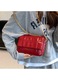 Geanta dama YANYXR crossbody mica 20x15x5cmdwqfwqf