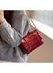 Geanta dama YANYXR crossbody mica 20x15x5cmdwqfwqf