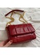 Geanta dama YANYXR crossbody mica 20x15x5cmdwqfwqf