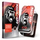 Kit Fólia HD, X- Gorilla Glass Magic-App iPhone 11 Pro Max/ Xs Max készülékhez