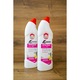 Detartrant pentru WC, Casidor, lichid, 750ml
