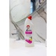 Detartrant pentru WC, Casidor, lichid, 750ml