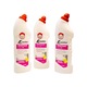 Detartrant pentru WC, Casidor, lichid, 750ml