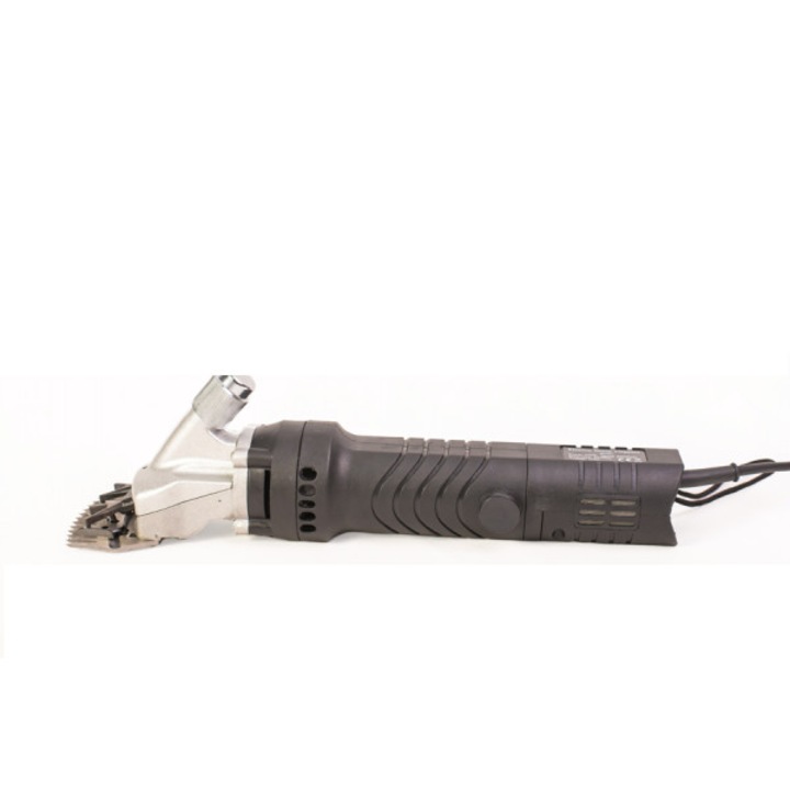 Masina electrica Micul Fermier de tuns oi, capre, caini, 350 W