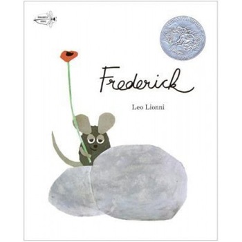 Frederick, Leo Lionni (Author) Frederick, Leo Lionni (Author)