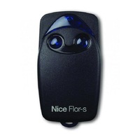 telecomanda nice flo2rs imagen 45_0_
0