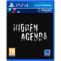 joc ps4 hidden agenda imagen 29_0_
0