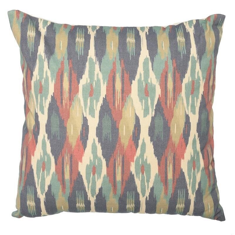 Perna decorativa, stil modern , 40 x 40 cm