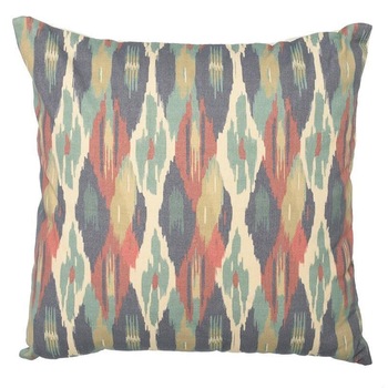 Perna decorativa, stil modern , 40 x 40 cm Perna decorativa, stil modern , 40 x 40 cm