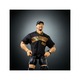 Артикулирана фигурка Stone Cold Steve Austin WWE Elite 122 15 см