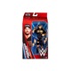 Артикулирана фигурка Stone Cold Steve Austin WWE Elite 122 15 см