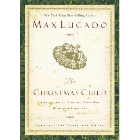 The Beloved Hope Chest, Amy Clipston (Author)