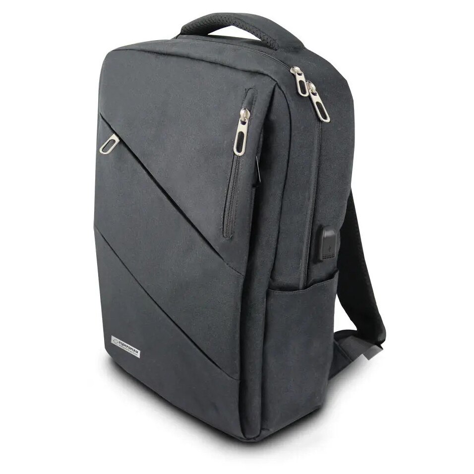 Rucsac laptop 15 "6"