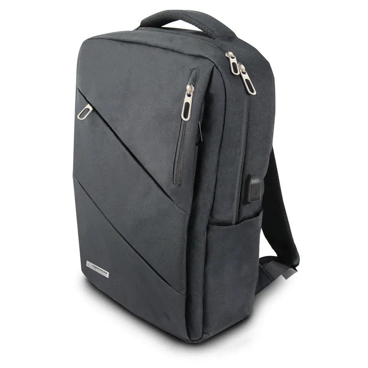 Rucsac laptop 15 "6"
