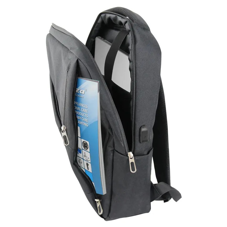 Rucsac laptop 15 "6"