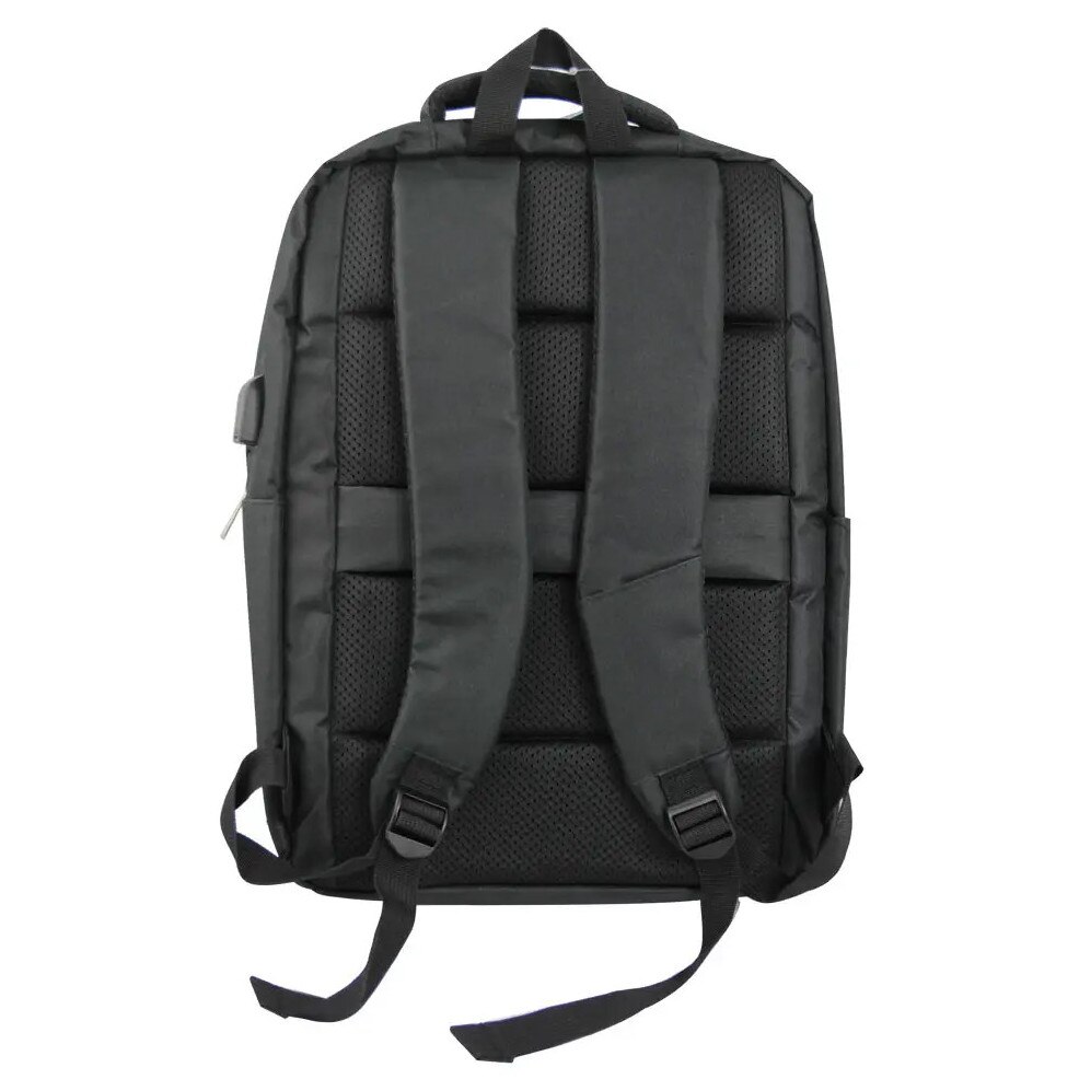 Rucsac laptop 15 "6"