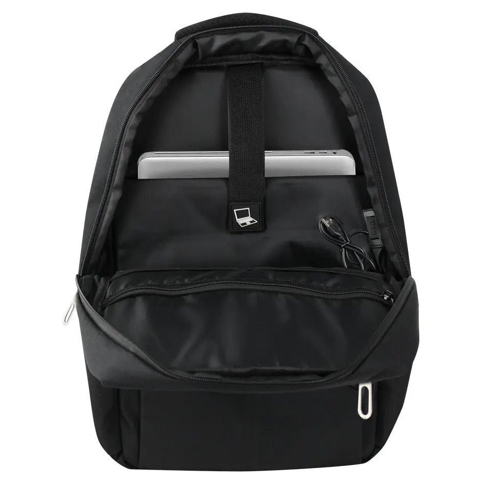 Rucsac laptop 15 "6"