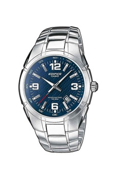 Casio, Ceas cu functii multiple, Argintiu Casio, Ceas cu functii multiple, Argintiu