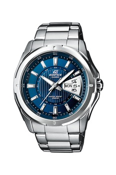 Casio, Ceas cu functii multiple, Argintiu Casio, Ceas cu functii multiple, Argintiu