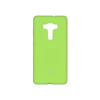 Husa Spate Roar Jelly Case Asus Zenfone 3 Deluxe Zs570kl Verde