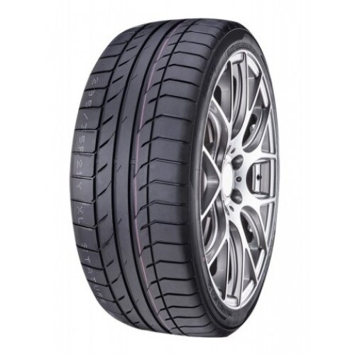 Anvelopa VARA 255/50R20 GRIPMAX STATURE H/T 109 W