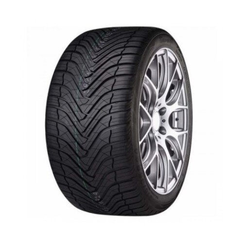 Anvelopa ALL SEASON 235/45R19 GRIPMAX STATUS ALLCLIMATE 99 W