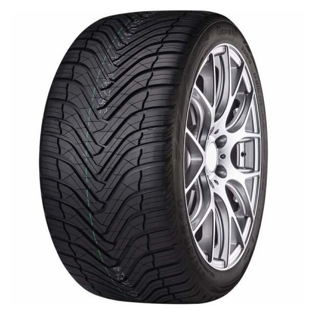 Anvelopa All Season GRIPMAX STATUS ALLCLIMATE 225/60 R18 100W