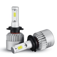 Cauți Bec Led Faza Lunga H1 Alege Din Oferta Emag Ro