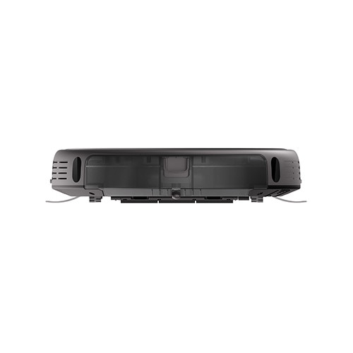Aspirator robot TCL Sweeva 1000B, 1500 Pa, negru, 32x32,3x7 cm